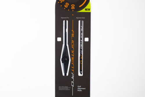 Alignment-pro-golf-training-aid.jpg