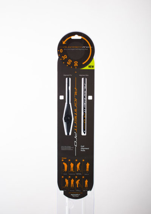 Alignment-pro-golf-training-aid.jpg