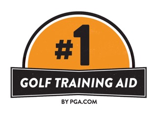 https://files.golfer.com.au/uploads/website_image/product/23386/badge-final.jpeg