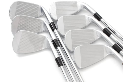 mizuno jpx 919 hot metal irons australia