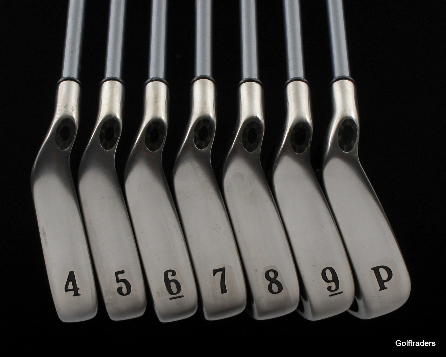Callaway Golf rope | Fers ELYTE HL pour Femmes | Site Officiel