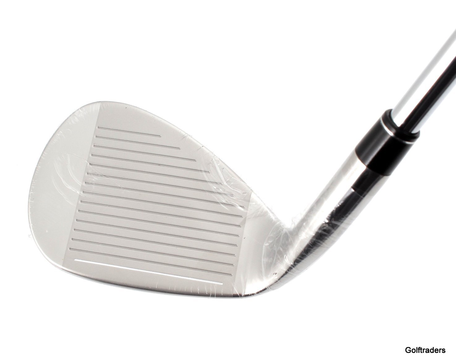 New Taylormade M2 2017 Sand Wedge 54º Steel Regular Flex G361 just 139.00