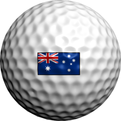 https://files.golfer.com.au/uploads/website_image/product/23484/AUS_Flag_2.png