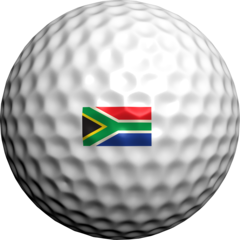 https://files.golfer.com.au/uploads/website_image/product/23487/south_africa.png