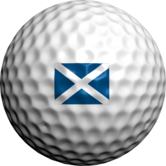 https://files.golfer.com.au/uploads/website_image/product/23488/scottish_flag.png