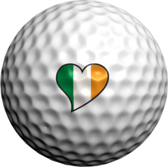 https://files.golfer.com.au/uploads/website_image/product/23490/irish_heart.png