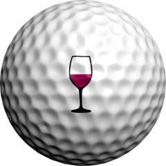 https://files.golfer.com.au/uploads/website_image/product/23491/wine_glassL.png