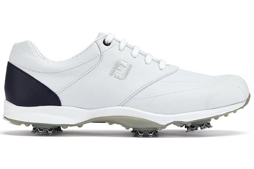 FootJoy Embody Ladies Golf Shoes - Image 1