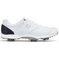 FootJoy Embody Ladies Golf Shoes - Image 1