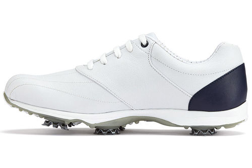 FootJoy Embody Ladies Golf Shoes - Image 2