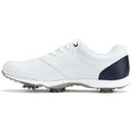 FootJoy Embody Ladies Golf Shoes - Image 2
