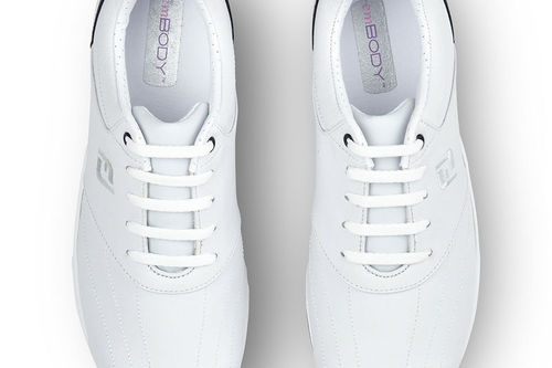 FootJoy Embody Ladies Golf Shoes - Image 3