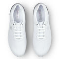 FootJoy Embody Ladies Golf Shoes - Image 3