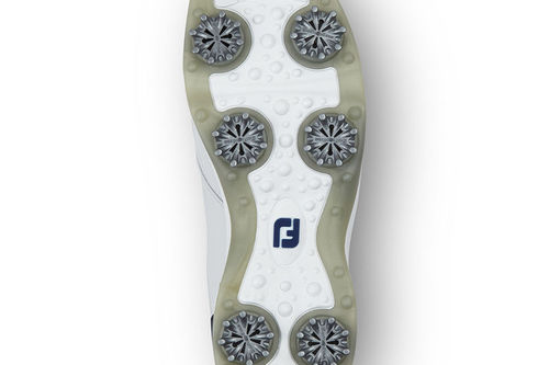 FootJoy Embody Ladies Golf Shoes - Image 4
