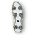 FootJoy Embody Ladies Golf Shoes - Image 4