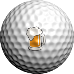 https://files.golfer.com.au/uploads/website_image/product/23493/cheers.png