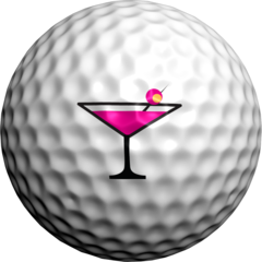 https://files.golfer.com.au/uploads/website_image/product/23494/pink_cocktails__1_.png