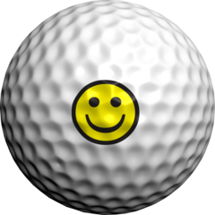 https://files.golfer.com.au/uploads/website_image/product/23495/be_happy_2.png