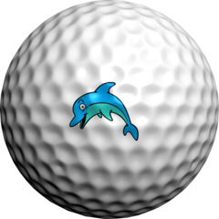 https://files.golfer.com.au/uploads/website_image/product/23496/dolphinL.png