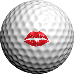 https://files.golfer.com.au/uploads/website_image/product/23498/red_lips.png