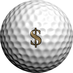 https://files.golfer.com.au/uploads/website_image/product/23501/big_money.png