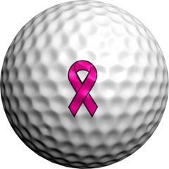 https://files.golfer.com.au/uploads/website_image/product/23502/pink_ribbon.png