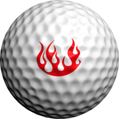 https://files.golfer.com.au/uploads/website_image/product/23503/red_flames.png
