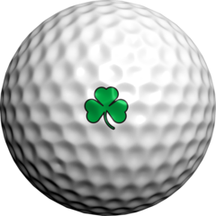 https://files.golfer.com.au/uploads/website_image/product/23505/shamrock.png