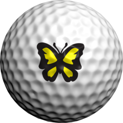 https://files.golfer.com.au/uploads/website_image/product/23506/butterfly_2.png