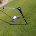 golfputtingaid3.jpg