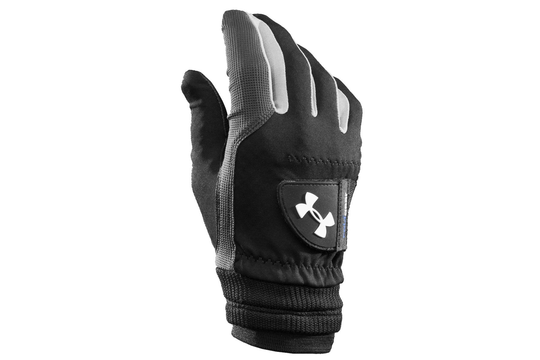 Under Armour ColdGear Gloves Pair just £17.95