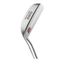 Wilson Staff 8802 Putter - Image 1