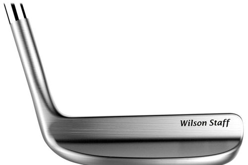 Wilson Staff 8802 Putter - Image 2