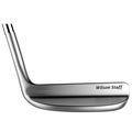 Wilson Staff 8802 Putter - Image 2