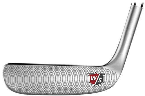 Wilson Staff 8802 Putter - Image 3