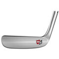 Wilson Staff 8802 Putter - Image 3
