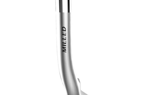 Wilson Staff 8802 Putter - Image 4