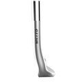 Wilson Staff 8802 Putter - Image 4