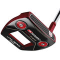 Odyssey O-Works Red Jailbird Mini S SS Putter - Image 1