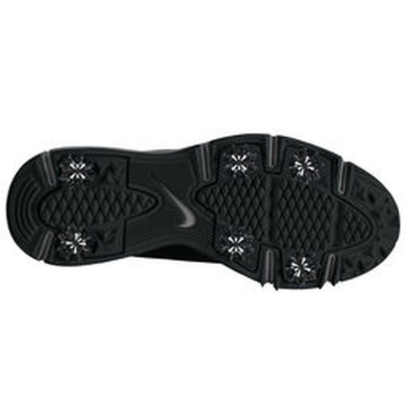 nike golf explorer 2 s shoes