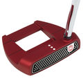 Odyssey O-Works Red Jailbird Mini Putter - Image 2