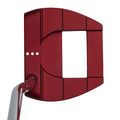 Odyssey O-Works Red Jailbird Mini Putter - Image 3