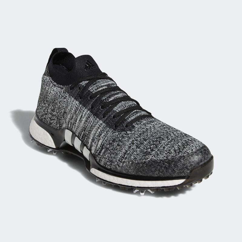 adidas Golf Tour360 XT Primeknit Golf Shoes just £149.99