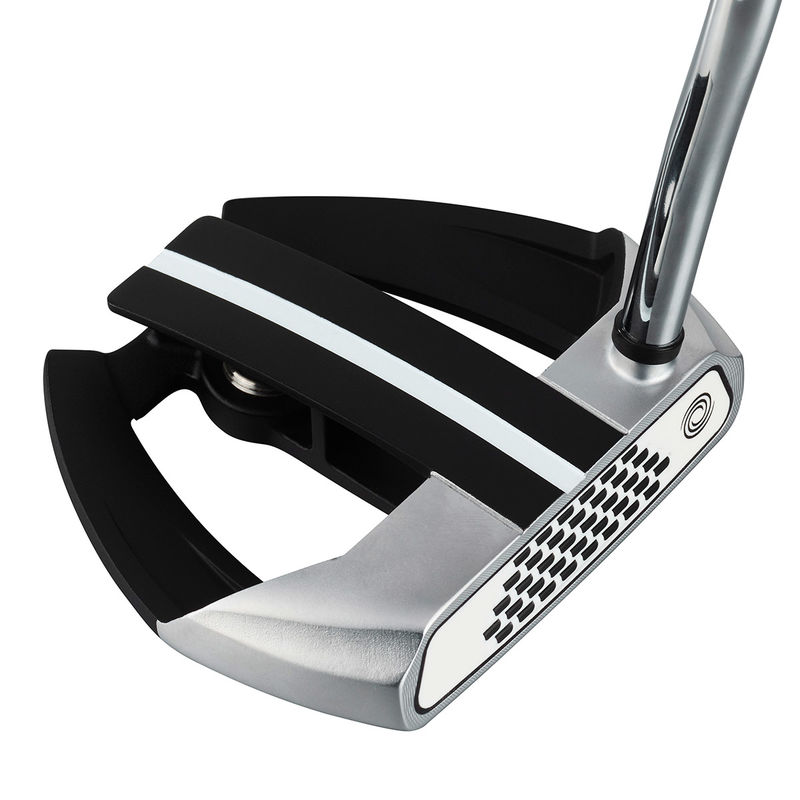 putter men