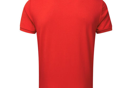 Palm Grove Classic Core Golf Polo Shirt - Image 2