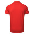 Palm Grove Classic Core Golf Polo Shirt - Image 2