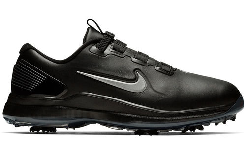 nike fastfit golf