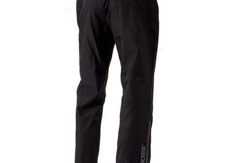 Benross Hydro Pro X Waterproof Golf Trousers - Image 2
