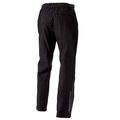 Benross Hydro Pro X Waterproof Golf Trousers - Image 2