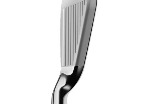 Callaway Golf Graphite Rogue X Right Hand 5-PW 6 Irons - Image 2